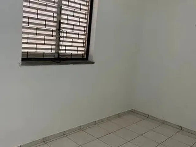 Imagem: Alugo Apartamento Parque Albano