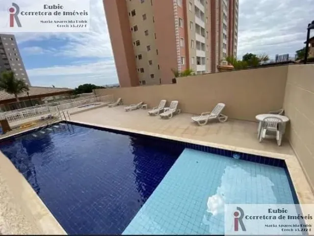 Imagem: Apartamento 2 Dorm Px Ao Sup Confiança