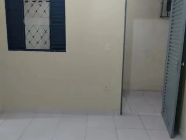 Imagem: Apartamento Tipo Kitnet
