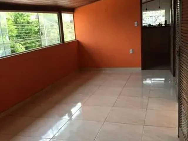Imagem 3: Casa para Aluguel Possui 80 M2, com 2 Quartos