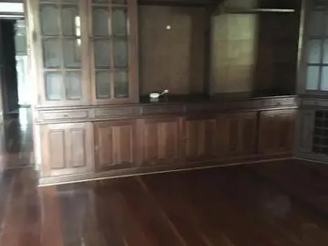 Imagem 4: Casa para Aluguel Possui 80 M2, com 2 Quartos