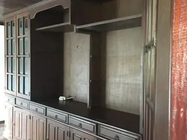 Imagem 5: Casa para Aluguel Possui 80 M2, com 2 Quartos