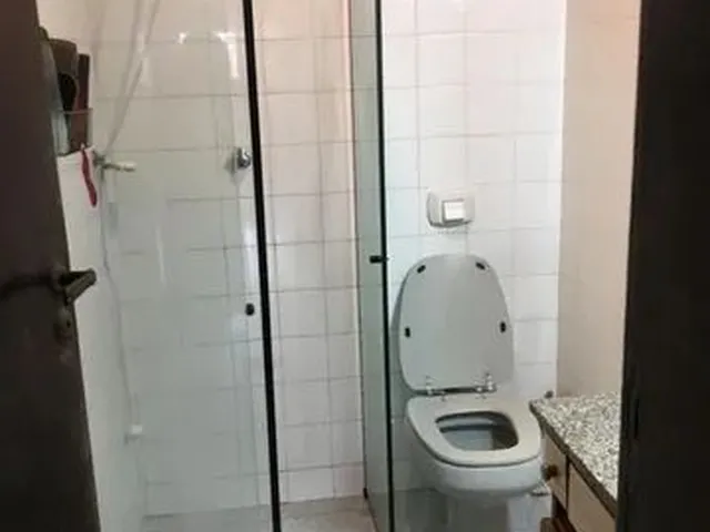 Imagem 8: Casa para Aluguel Possui 80 M2, com 2 Quartos