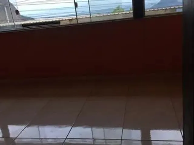 Imagem 10: Casa para Aluguel Possui 80 M2, com 2 Quartos