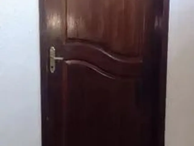 Imagem 1: Aluga-Se Kit Net na Marambaia
