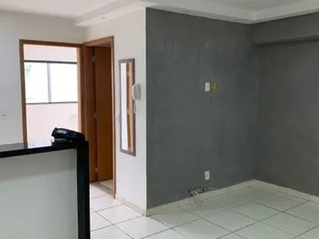 Imagem: Aluga-Se Apto 1 Quarto
