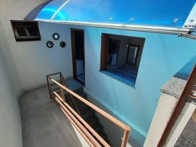 Imagem 3: Casa Aluguel. Centro. Tem 150 Metros Quadrados com 3 Quartos em Centro - Itapetinga - Bah