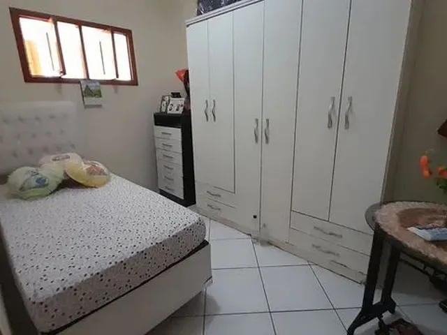 Imagem 6: Casa Aluguel. Centro. Tem 150 Metros Quadrados com 3 Quartos em Centro - Itapetinga - Bah
