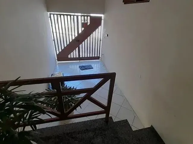 Imagem 8: Casa Aluguel. Centro. Tem 150 Metros Quadrados com 3 Quartos em Centro - Itapetinga - Bah