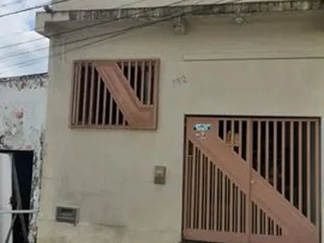 Imagem 9: Casa Aluguel. Centro. Tem 150 Metros Quadrados com 3 Quartos em Centro - Itapetinga - Bah