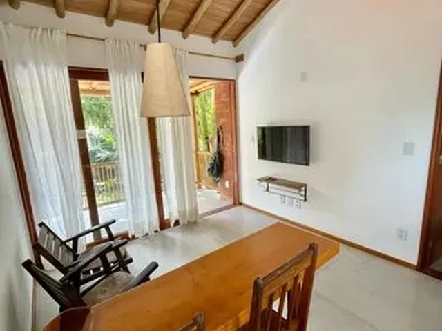 Imagem 1: Apartamento Centro Arraial