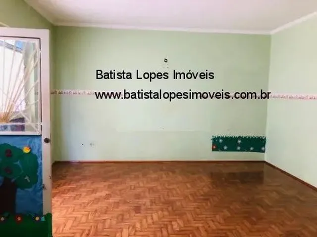 Imagem: Casa - Vila Proost de Souza - Campinas