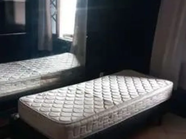 Imagem: Aluguel Quarto para Mocas