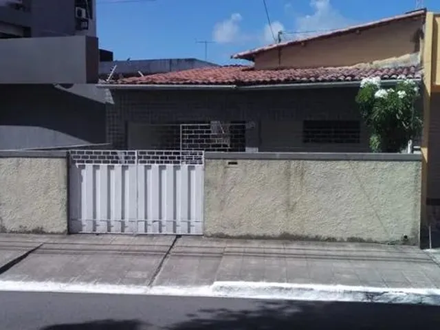 Imagem: Alugamos Quartos no Centro de João Pessoa