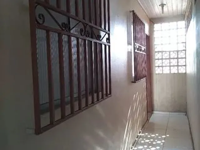 Imagem: Apartamento