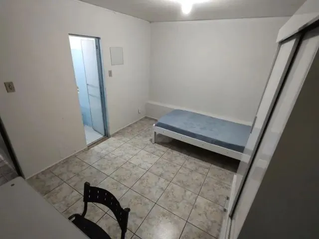 Imagem: Quarto em Bh para Alugar