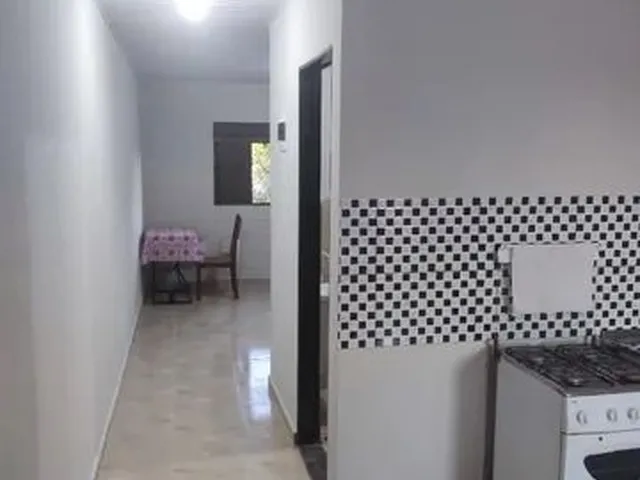 Imagem 14: Kitnet Mobiliada Perto Shopping Livre Água Luz Wi-Fi