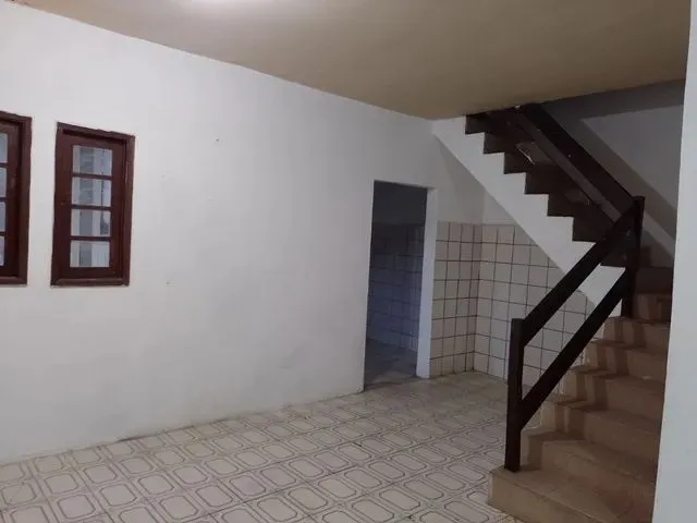 Imagem: Alugo Uma Casa Monte Castelo do Lado Colégio