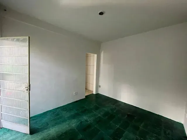 Imagem: Casa com 2 Dormitórios para Alugar em Belo