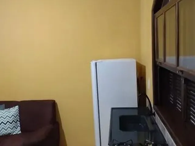 Imagem 4: Aluga-Se Quitinetes no Alto da Serra