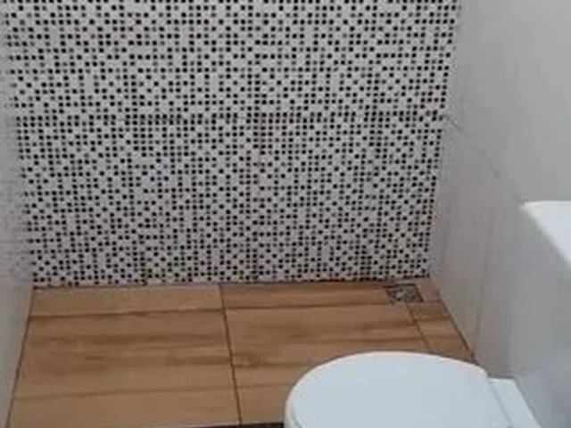 Imagem 7: Aluga-Se Quitinetes no Alto da Serra