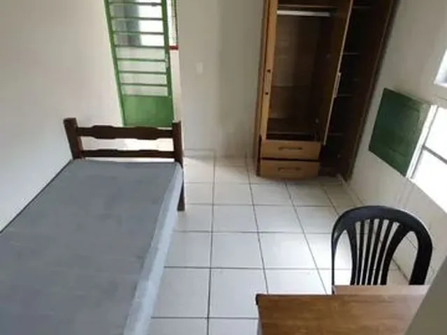 Imagem: Quarto no Lagoinha para Alugar