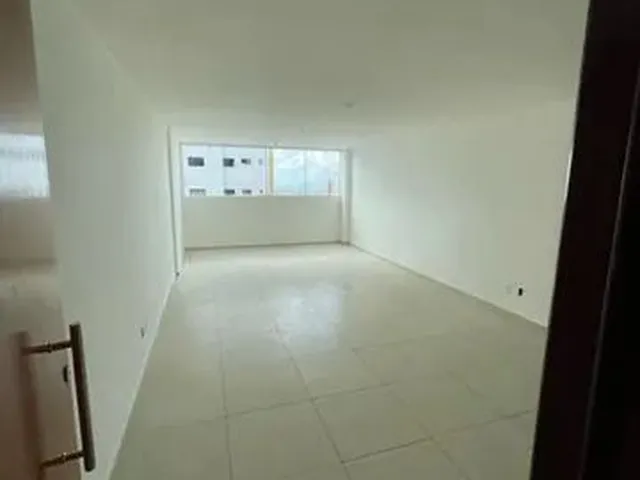 Imagem: Apartamento para Aluguel com 152 Metros