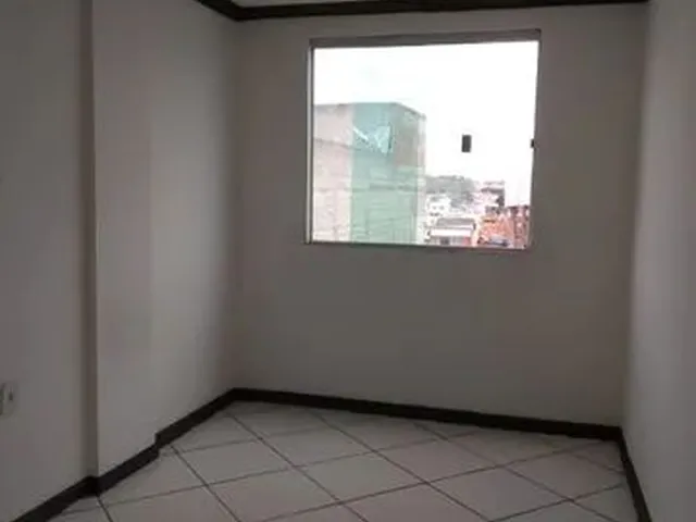 Imagem: Alugo Apartamento no Bairro São Caetano