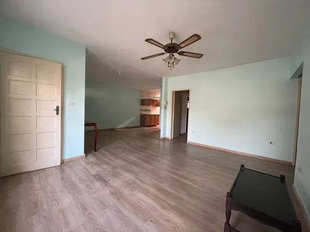 Imagem 3: Casa com 3 Dormitórios À Venda, 133 M² por R$ 410.000,00 - Éden....
