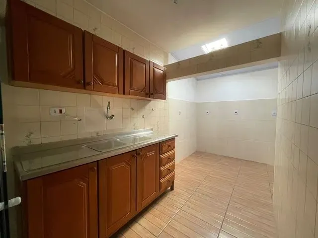 Imagem 5: Casa com 3 Dormitórios À Venda, 133 M² por R$ 410.000,00 - Éden....