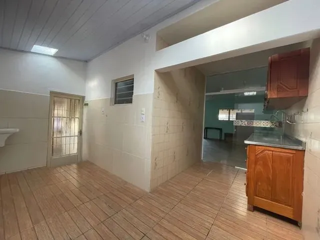 Imagem 7: Casa com 3 Dormitórios À Venda, 133 M² por R$ 410.000,00 - Éden....