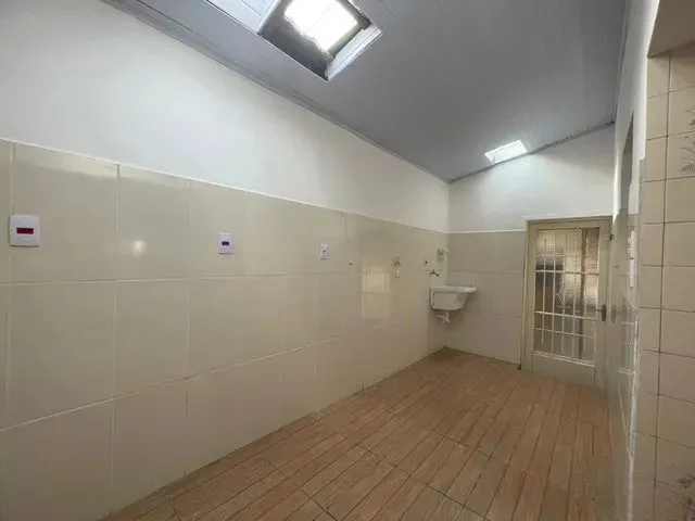 Imagem 8: Casa com 3 Dormitórios À Venda, 133 M² por R$ 410.000,00 - Éden....