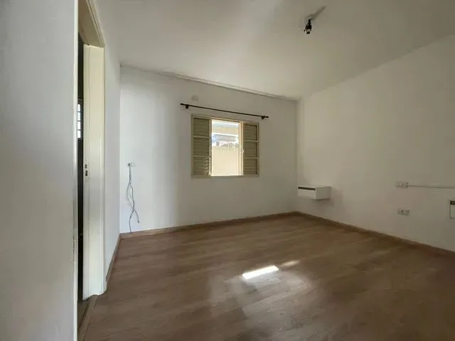 Imagem 9: Casa com 3 Dormitórios À Venda, 133 M² por R$ 410.000,00 - Éden....