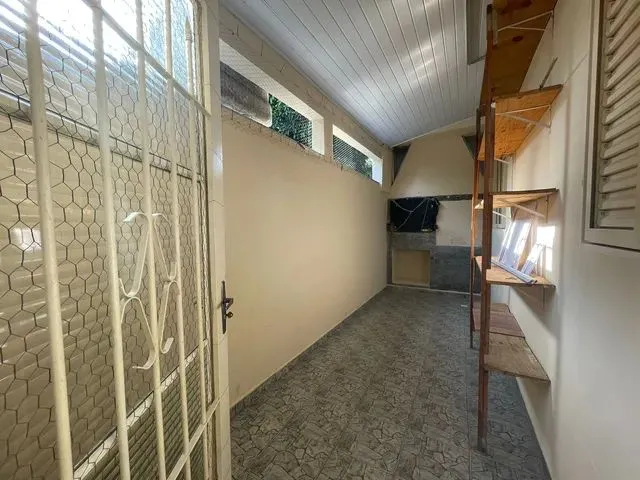 Imagem 10: Casa com 3 Dormitórios À Venda, 133 M² por R$ 410.000,00 - Éden....