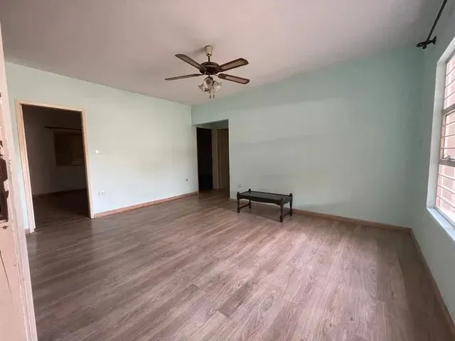Imagem 12: Casa com 3 Dormitórios À Venda, 133 M² por R$ 410.000,00 - Éden....