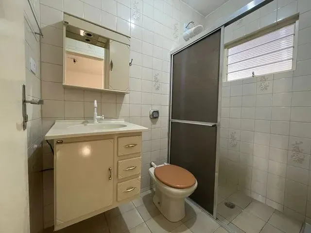 Imagem 13: Casa com 3 Dormitórios À Venda, 133 M² por R$ 410.000,00 - Éden....