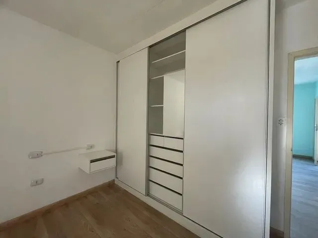 Imagem 14: Casa com 3 Dormitórios À Venda, 133 M² por R$ 410.000,00 - Éden....