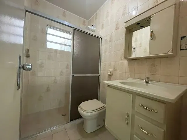 Imagem 15: Casa com 3 Dormitórios À Venda, 133 M² por R$ 410.000,00 - Éden....