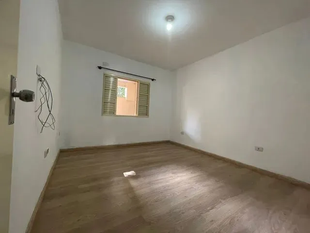 Imagem 16: Casa com 3 Dormitórios À Venda, 133 M² por R$ 410.000,00 - Éden....