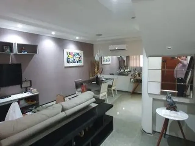 Imagem: Alugo Casa no Passaré. A 600M do Estádio