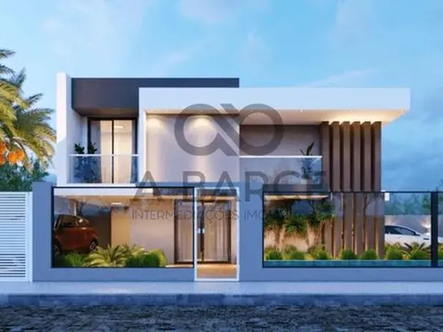 Imagem: Village Duplex - 2 Suítes - Pérola do