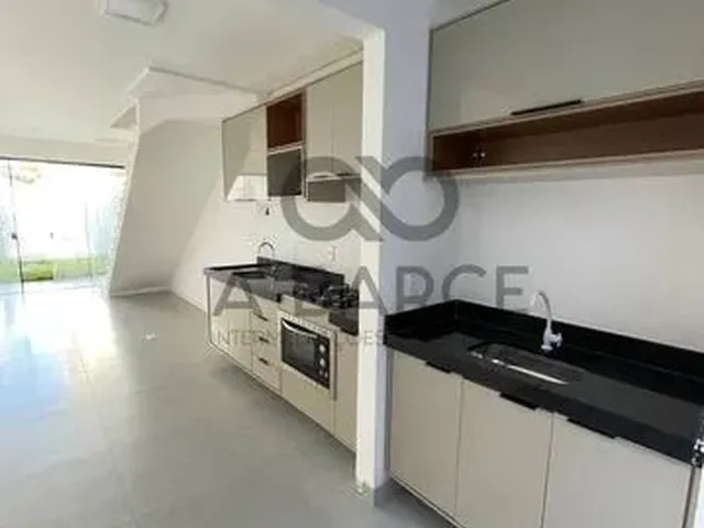 Imagem 5: Village Duplex - 2 Suítes - Pérola do Mar - Ilhéus/Ba