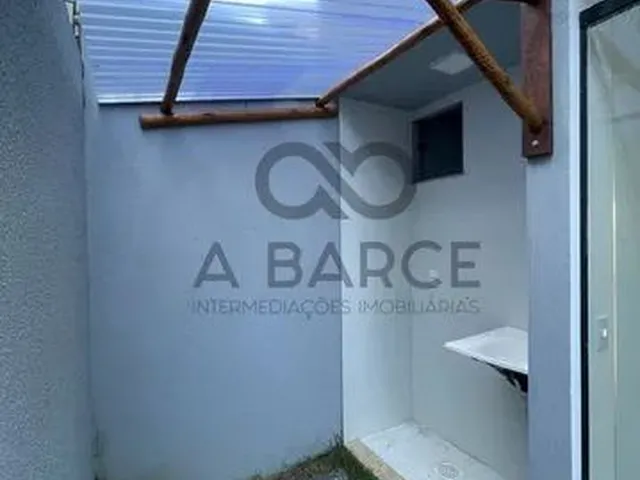Imagem 9: Village Duplex - 2 Suítes - Pérola do Mar - Ilhéus/Ba