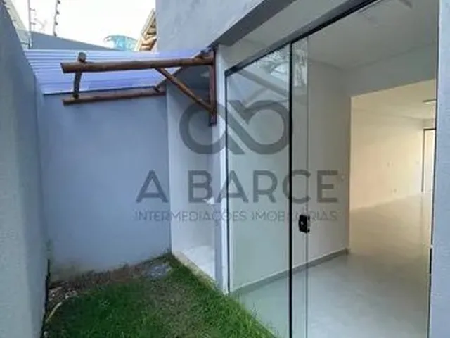 Imagem 10: Village Duplex - 2 Suítes - Pérola do Mar - Ilhéus/Ba