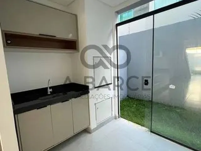 Imagem 11: Village Duplex - 2 Suítes - Pérola do Mar - Ilhéus/Ba