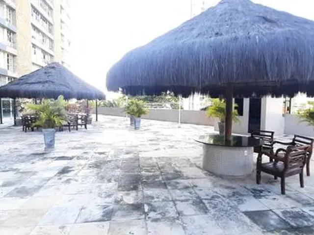 Imagem: Apartamento para Locação no Morada Riomar