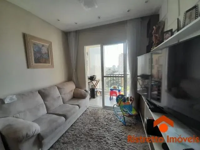 Imagem: Residencial - Umuarama