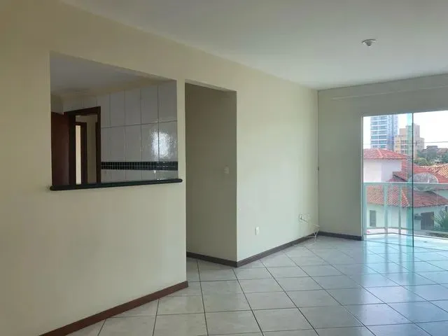 Imagem: Locação Riviera 2 Qtos Próximo Ao Green
