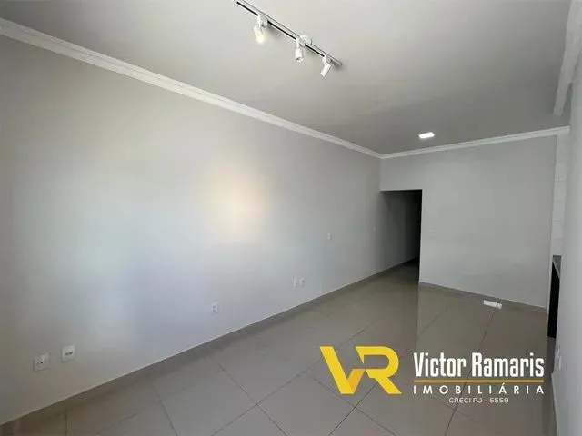 Imagem 2: Alugo Casa no Bairro Mangabeiras IV