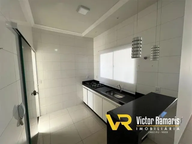 Imagem 3: Alugo Casa no Bairro Mangabeiras IV